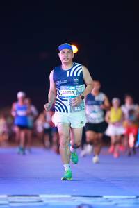 BIB: 
                            <button type="button" onclick="openModal(24009703)" class="btn btn-primary btn-sm float-right btn-popup" data-toggle="modal" data-target=".modal-high-quality">
                        <i class="fas fa-shopping-cart"></i> Add to Cart
                    </button>
                                            <button type="button" onclick="isThisMe(24009703, true)" class="btn btn-success btn-sm float-right btn-popup btn-isme hidden" data-toggle="tooltip" data-placement="bottom" title="นี่คือรูปของคุณใช่ไหม คลิกที่นี่เพื่อเอาเข้าอัลบั้ม">
                        <i class="fas fa-plus"></i> Add to album
                    </button>
                    <button type="button" onclick="isThisMe(24009703, false)" class="btn btn-warning btn-sm float-right btn-popup btn-isnotme hidden">
                        <i class="fas fa-ban"></i> Remove from album
                    </button>